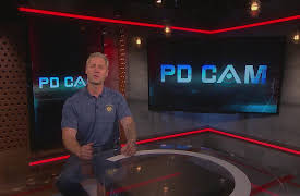 Live PD Presents: PD Cam: Episode 02