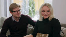 Husfixarna Norge (S2 E11)