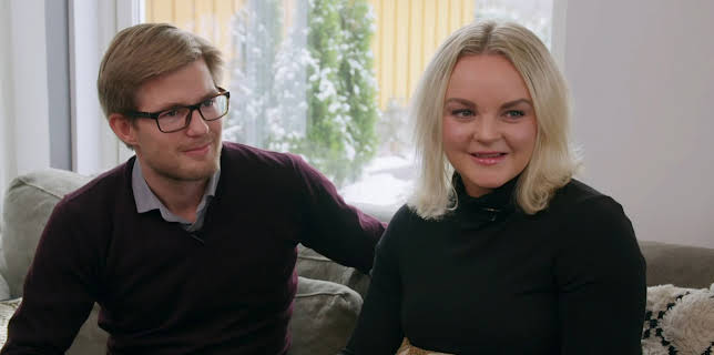 08:40: Husfixarna Norge (S2 E11) (S2) | TV8 | 1/1 2026