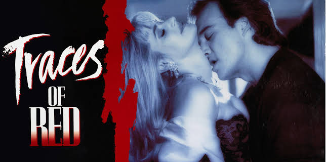 Traces of Red (1992)