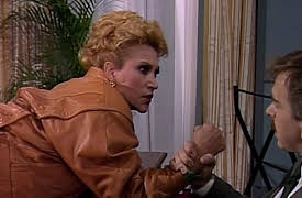 Amor en Silencio season-1: Amor en silencio Capítulo 21