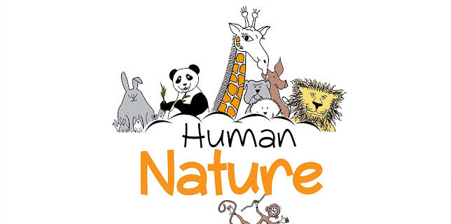 Human Nature
