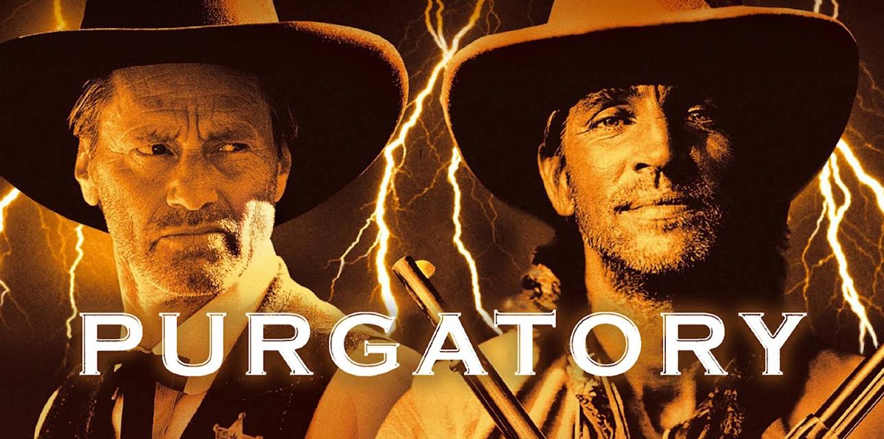 Purgatory (1999) (1999)