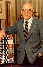 Ralph H. Baer as 