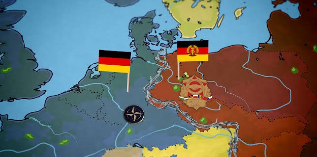 17:20: Die glorreichen 10 | ZDFneo | 3/1 2026