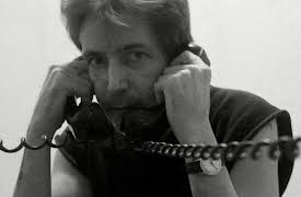 Gary Gilmore season-1: Dead Man Talking The Execution of Gary Gilmore