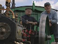 Fred Dibnah's Made in Britain