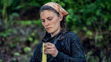 07:15: Gold Rush: White Water (S5 E4) (S5) | Discovery Channel | 5/13 2026