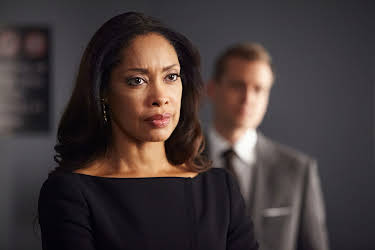 17:50: Suits | ZDFneo | 6/15 2026
