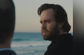 The Bureau of Magical Things Season 1: Uncharterd Waters