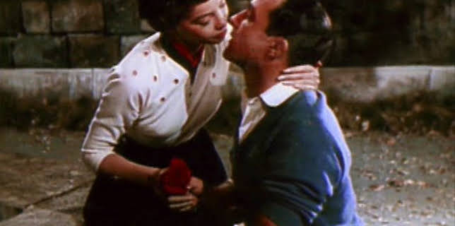 An American in Paris (1951)