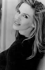 Bernadette Penotti as 