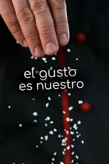 15:05: El gusto es nuestro | Andalucía TV | 3/30 2026