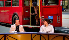 QI XL (S8 E4)