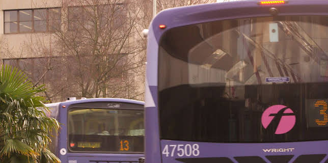 5:00 PM: Rogue Claimers (S1 E9) (S1) | 5 Star | 2/26 2026