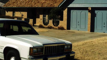 21:05: Verscharrt & vergraben - Mord verjährt nicht | Kabel Eins Doku | 4/2 2026