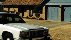 Verscharrt & vergraben - Mord verjährt nicht