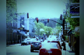 Motives & Murders Cracking the Case Season 1: Web of Lies