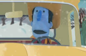 Buck Denver Asks... Why Do We Call It Christmas? : Season 1: Christ's Mass to Christmas