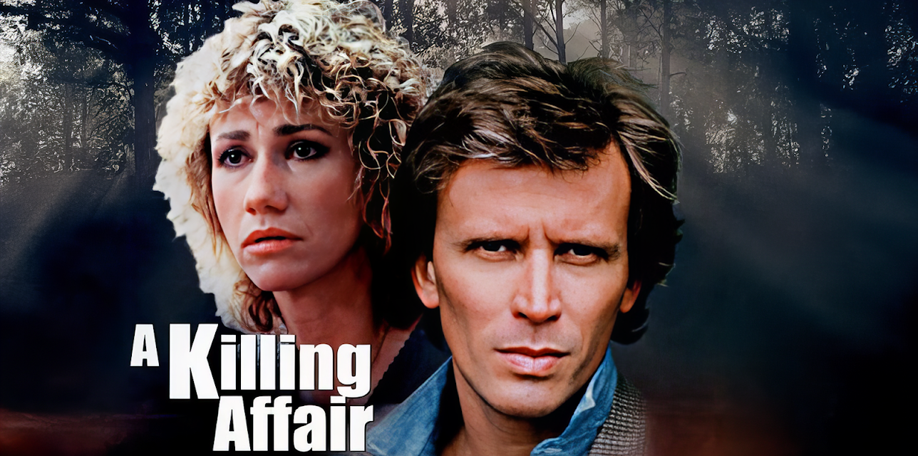 A Killing Affair (1986) (1986)