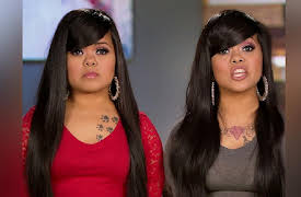 Little Women: Atlanta Season 1: Bad Apples