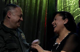 Corazones Blindados: Corazones Blindados Capítulo 11