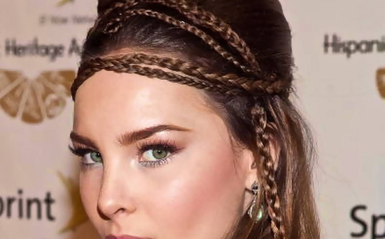 Belinda
