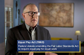 The Evolution of American Federalism: Equal Rights for Women