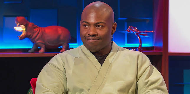 8:20 PM: Richard Osman's House of Games (S6 E36) (S6) | Dave | 2/9 2026