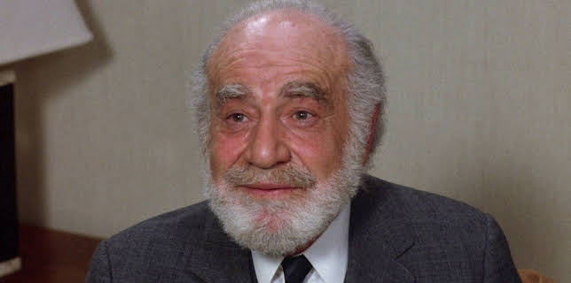 17:10: Hart aber herzlich | Sat1 Gold | 12/19 2025