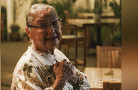 Restaurant Recovery: Saving a Local Legend