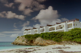 Caribbean Life: Episode 11