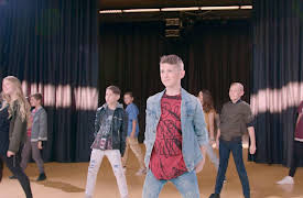 Bright Ones: Season 1: Bright Ones: Get Your Hopes Up