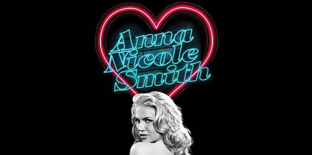 Anna Nicole Smith (2007)