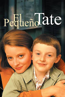 13:05: El pequeño Tate | M. Drama | 3/28 2026