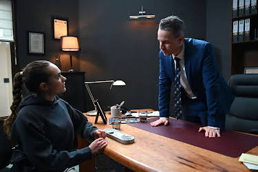 19:05: Alles was zählt | RTL | 4/17 2026