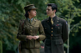 Masters of the Air: Part Six