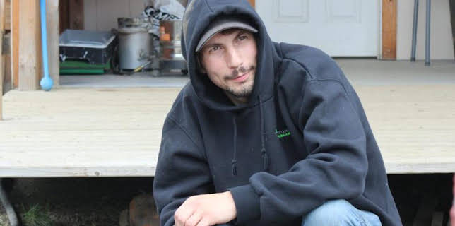 2:00 PM: Gold Rush (S13) | Discovery Channel | 3/25 2026