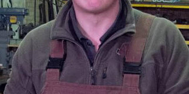 01:12: Maestros de la restauración: El taller: Episodio 1 | Discovery | 2/25 2026