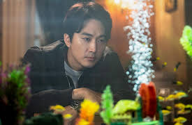 The Great Show: Episode 1