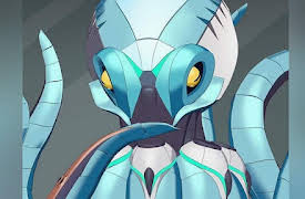 Bakugan 3.1: Octogan Wrong! / Eat Meat