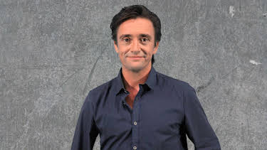 05:35: Ciencia para aficionados: Episodio 1 | National Geographic | 8/2 2025