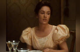 Middlemarch: Episode 1