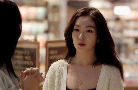 Level Up - RISKY Project: Level Up - RISKY Project Episode 2