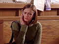 Gilmore Girls