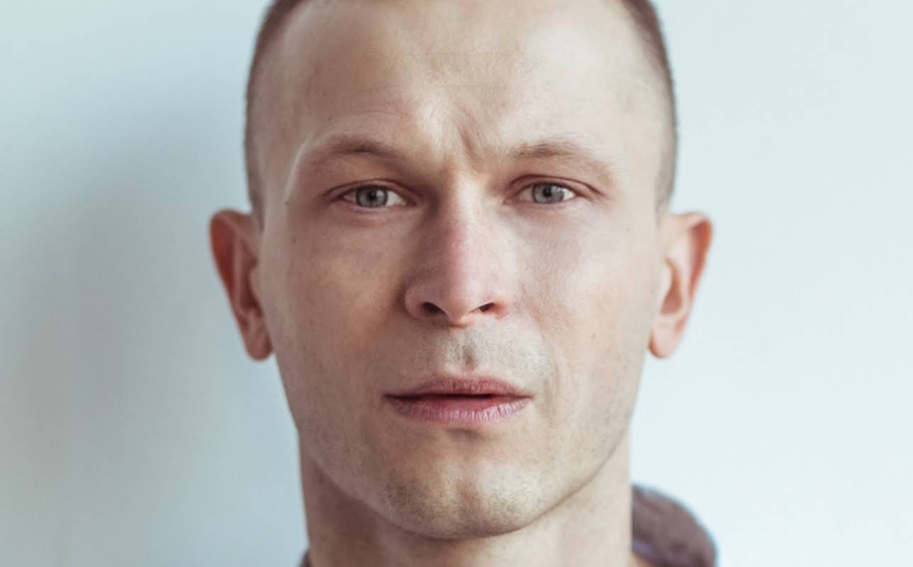 Piotr Trojan