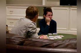 Breaking the Faith Season 1: Breaking Away