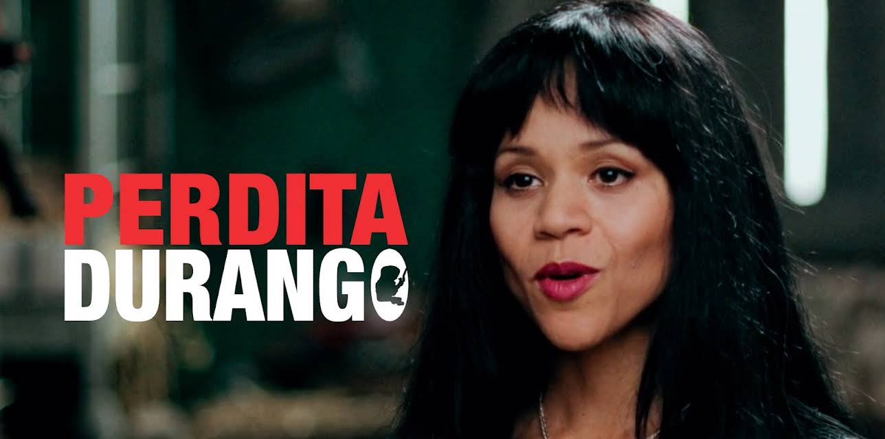 Perdita Durango (1999)