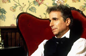 Dead Man's Gun: The Great McDonacle