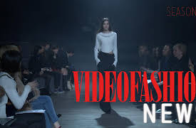 Videofashion News: In Pursuit Of Magic